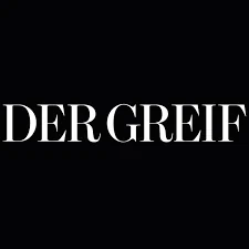 Der Greif: Artist feature