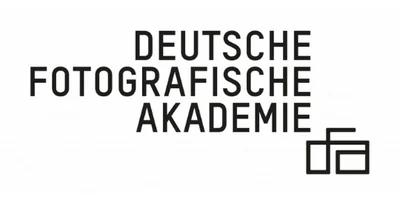 Deutsche Fotografische Akademie: Reverse Portfolio Walk, in conversation with Karina-Sirkku Kurz