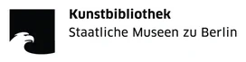 Kunstbibliothek — Staatliche Museen zu Berlin: Co-organiser — Seen By #15, Museum für Fotografie, 2021