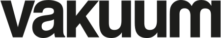 Vakuum Magazine: Tenderness as Survival, by Thinley Wingen, 2025